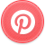 Pintrest Logo